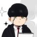 Mash 🥠 (@0xmash_) Twitter profile photo Mash 🥠 (@0xmash_) Twitter profile photo
