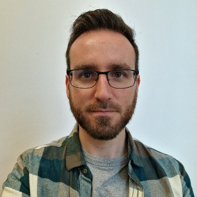 Not in X. Find me in: https://t.co/1IDlBRzjcP | Fire & Soil Scientist 🔥 | Post-fire soil erosion and carbon dynamics 🛠️ |
