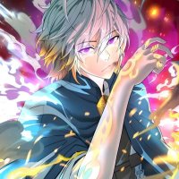 L (@loctal1) 's Twitter Profile