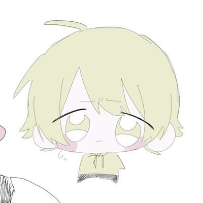 あうさんのプロフィール画像
