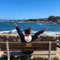 Evelyn (@grei2287) 's Twitter Profile