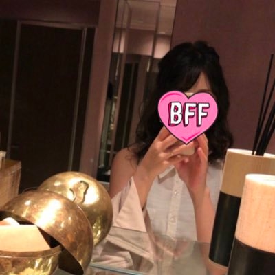 codm 2本指 search勢 / 勝っても負けても楽しくが1番🥹❕アニメ好き/スロカス女/無言フォロー🙆♀️cod女子はフォロバ100😚💓 🍒@Cavalry0612 🐈⬛🌙@yonodakarakoso 🐌🍀@Sinon_vvv🗝️
