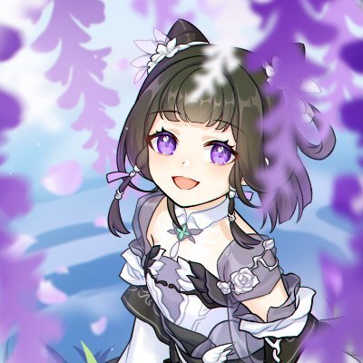 Twinkle桑子さんのプロフィール画像