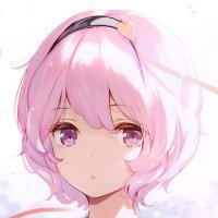 j🏳‍⚧🍥🍬✨ (@kkblm_) 's Twitter Profile