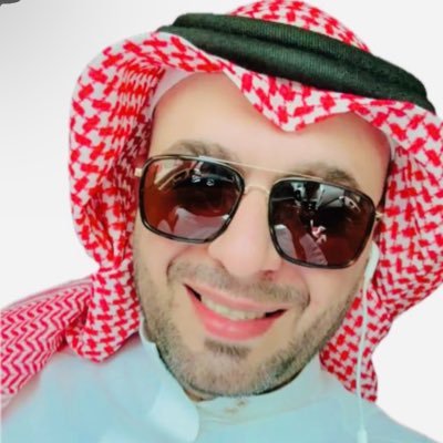 اعمل في مجال السينما والتلفزيون . Art director وكاتب فني في صحف محلية . https://t.co/mXAVgl5Wrg