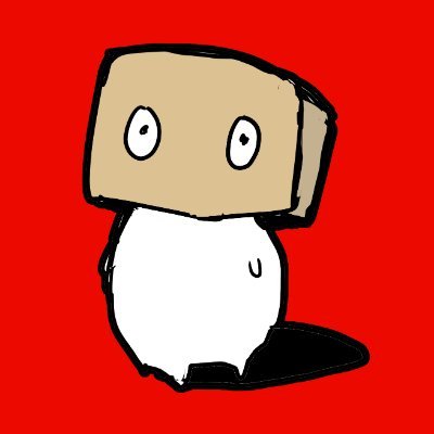 金井桂さんのプロフィール画像