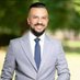 Mehdi BENMBAREK 🇲🇦 ۞👑 (@mehdimehdiben) Twitter profile photo Mehdi BENMBAREK 🇲🇦 ۞👑 (@mehdimehdiben) Twitter profile photo