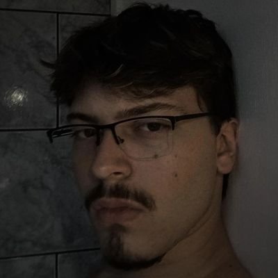 novisvitae's profile picture. ablueblebabeleleheboebe