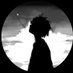 Cal (@cal_trading) Twitter profile photo Cal (@cal_trading) Twitter profile photo