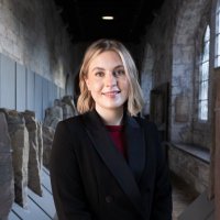 Katie Johnston RD (@katie_j80) 's Twitter Profile Photo Katie Johnston RD (@katie_j80) 's Twitter Profile Photo