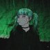 Yudushizo 🟢 (@yducizo) Twitter profile photo Yudushizo 🟢 (@yducizo) Twitter profile photo