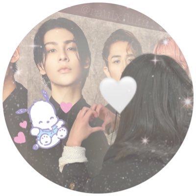 みきぴー。さんのプロフィール画像