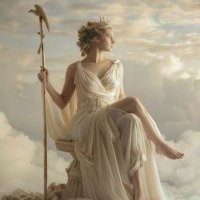 Dany Ⓐ / GREEK GODDESS ERA 💫 (@_f4llenang3l_) 's Twitter Profile