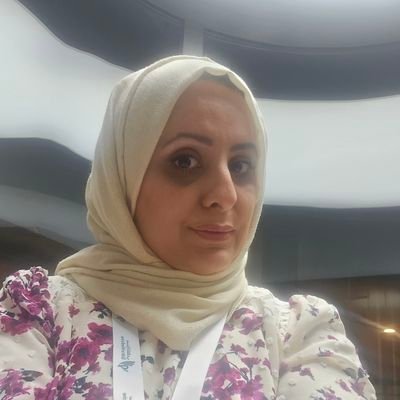 PEDIATRICIAN WITH PASSION
Peds intensivist in the making