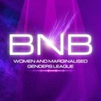 BNB_Esports (@bnbesportsoce) 's Twitter Profile Photo BNB_Esports (@bnbesportsoce) 's Twitter Profile Photo