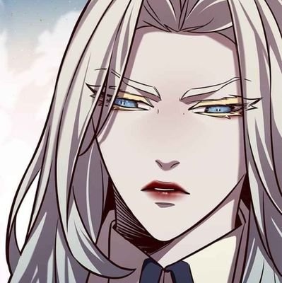 coup | shinichiro's wifeさんのプロフィール画像