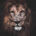 كوارث متغطرس (@e60iy) Twitter profile photo كوارث متغطرس (@e60iy) Twitter profile photo