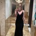Annah Harrison (@annaharrison8_) Twitter profile photo Annah Harrison (@annaharrison8_) Twitter profile photo