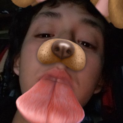 YungginFrmDaO64's profile picture. 22👑