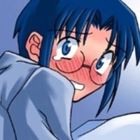 MAX330MEGA (@pro_gear_spec) 's Twitter Profile