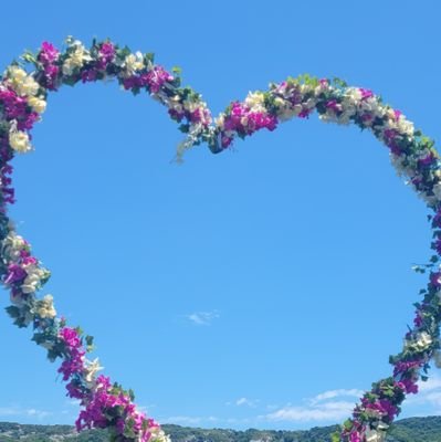 GOART2000ch's profile picture. 