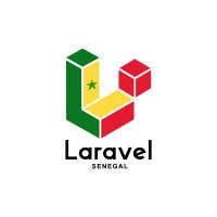 Laravel Senegal community (@laravel_sn) 's Twitter Profile