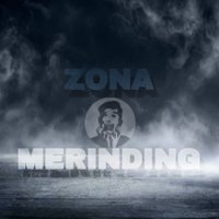 Zona Merinding (@zona_merinding) 's Twitter Profile Photo
