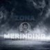 Zona Merinding (@zona_merinding) Twitter profile photo Zona Merinding (@zona_merinding) Twitter profile photo
