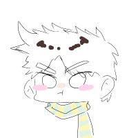 古今東西 (@kong_qiao22948) 's Twitter Profile
