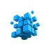 🇲🇪🇹🇴🇩🇧🇴🇽 (@metodbox) Twitter profile photo 🇲🇪🇹🇴🇩🇧🇴🇽 (@metodbox) Twitter profile photo