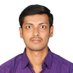 Rushikesh More (@rushiamore44) Twitter profile photo Rushikesh More (@rushiamore44) Twitter profile photo