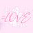 equallove_bot