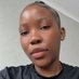 Oratilwe Mphahlane (@oratilwemphahl2) Twitter profile photo Oratilwe Mphahlane (@oratilwemphahl2) Twitter profile photo
