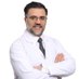 Uzm.Dr.Erdal Abay,MD (@erdalabay5) Twitter profile photo Uzm.Dr.Erdal Abay,MD (@erdalabay5) Twitter profile photo