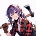 Violet (@moi_violet) Twitter profile photo Violet (@moi_violet) Twitter profile photo