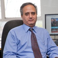 Professor Azeem Majeed (@azeem_majeed) 's Twitter Profile Photo Professor Azeem Majeed (@azeem_majeed) 's Twitter Profile Photo