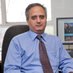 Professor Azeem Majeed (@azeem_majeed) Twitter profile photo Professor Azeem Majeed (@azeem_majeed) Twitter profile photo