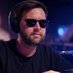 DJ Vance (@britcoin_spears) Twitter profile photo DJ Vance (@britcoin_spears) Twitter profile photo