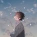 りー@ゲーム🎮 (@pjnjeq58pqecz7u) Twitter profile photo りー@ゲーム🎮 (@pjnjeq58pqecz7u) Twitter profile photo