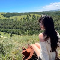 Riley (@smirkythethird) 's Twitter Profile