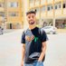 mutasim.๐ต๐ธ ๏ฃฟ (@mutasim1242) Twitter profile photo mutasim.๐ต๐ธ ๏ฃฟ (@mutasim1242) Twitter profile photo