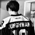 jujuuu's gf (@hwaniee_54) Twitter profile photo jujuuu's gf (@hwaniee_54) Twitter profile photo