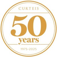 Curteis Ltd (@curteisltd) 's Twitter Profile