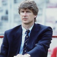 Cürffêy (@afccurffey01) 's Twitter Profile Photo Cürffêy (@afccurffey01) 's Twitter Profile Photo