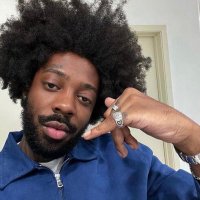 M.🧌 (@m_szn__) 's Twitter Profile