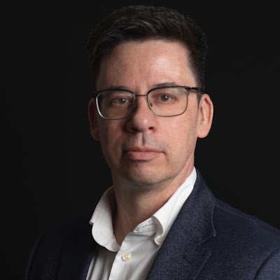 miouyfbhtfv's profile picture. 