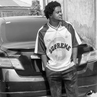 Alepo oluwaseun (@alepooluwaseun1) 's Twitter Profile