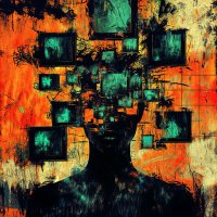 Ankit salota | (Ø,G) (@ankitsalota) 's Twitter Profile Photo