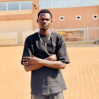 lifebullet (@lifebullet8) 's Twitter Profile