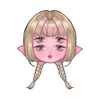 Hin | Vgen Open (@__sunnystar) 's Twitter Profile Photo Hin | Vgen Open (@__sunnystar) 's Twitter Profile Photo
